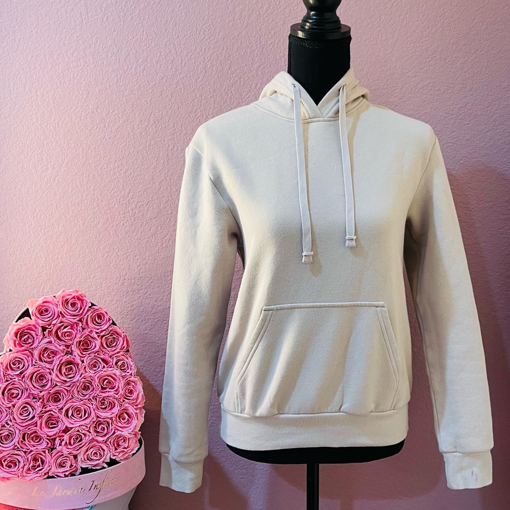 H&M Hoodie🦴
